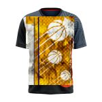 RS-04 - Sublimation Jersey Style Thumbnail