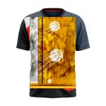RS-04 - Sublimation Jersey Style Thumbnail