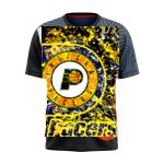 RS-04 - Sublimation Jersey Style Thumbnail