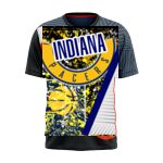 RS-04 - Sublimation Jersey Style Thumbnail
