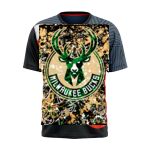 RS-04 - Sublimation Jersey Style Thumbnail