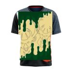 RS-04 - Sublimation Jersey Style Thumbnail