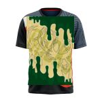 RS-04 - Sublimation Jersey Style Thumbnail