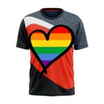 RS-04 - Sublimation Jersey Style Thumbnail