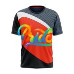 RS-04 - Sublimation Jersey Style Thumbnail
