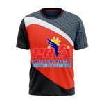 RS-04 - Sublimation Jersey Style Thumbnail