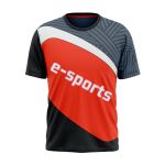 RS-04 - Sublimation Jersey Style Thumbnail