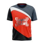 RS-04 - Sublimation Jersey Style Thumbnail