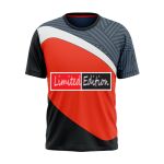 RS-04 - Sublimation Jersey Style Thumbnail