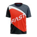 RS-04 - Sublimation Jersey Style Thumbnail