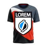 RS-04 - Sublimation Jersey Style Thumbnail
