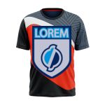 RS-04 - Sublimation Jersey Style Thumbnail