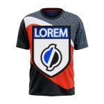 RS-04 - Sublimation Jersey Style Thumbnail