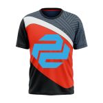 RS-04 - Sublimation Jersey Style Thumbnail