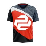 RS-04 - Sublimation Jersey Style Thumbnail