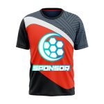 RS-04 - Sublimation Jersey Style Thumbnail