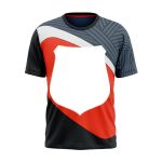 RS-04 - Sublimation Jersey Style Thumbnail