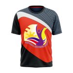 RS-04 - Sublimation Jersey Style Thumbnail