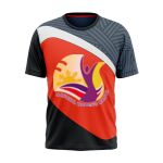 RS-04 - Sublimation Jersey Style Thumbnail