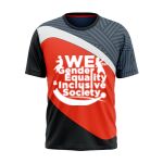RS-04 - Sublimation Jersey Style Thumbnail