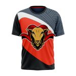 RS-04 - Sublimation Jersey Style Thumbnail