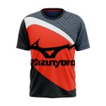 RS-04 - Sublimation Jersey Style Thumbnail