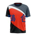 RS-04 - Sublimation Jersey Style Thumbnail
