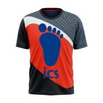 RS-04 - Sublimation Jersey Style Thumbnail