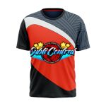 RS-04 - Sublimation Jersey Style Thumbnail