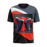 RS-04 - Sublimation Jersey Style Thumbnail