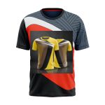 RS-04 - Sublimation Jersey Style Thumbnail
