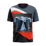 RS-04 - Sublimation Jersey Style Thumbnail