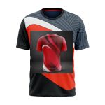 RS-04 - Sublimation Jersey Style Thumbnail