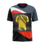 RS-04 - Sublimation Jersey Style Thumbnail
