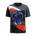 RS-04 - Sublimation Jersey Style Thumbnail