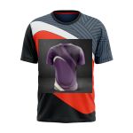 RS-04 - Sublimation Jersey Style Thumbnail