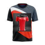 RS-04 - Sublimation Jersey Style Thumbnail