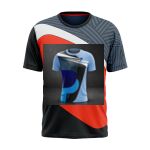 RS-04 - Sublimation Jersey Style Thumbnail
