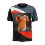 RS-04 - Sublimation Jersey Style Thumbnail