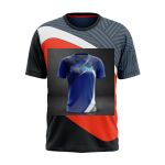RS-04 - Sublimation Jersey Style Thumbnail