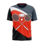 RS-04 - Sublimation Jersey Style Thumbnail