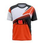 RS-05 - Sublimation Jersey Style Thumbnail