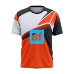 RS-05 - Sublimation Jersey Style Thumbnail