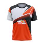 RS-05 - Sublimation Jersey Style Thumbnail