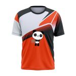 RS-05 - Sublimation Jersey Style Thumbnail