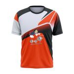 RS-05 - Sublimation Jersey Style Thumbnail