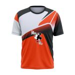 RS-05 - Sublimation Jersey Style Thumbnail
