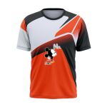RS-05 - Sublimation Jersey Style Thumbnail