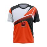 RS-05 - Sublimation Jersey Style Thumbnail
