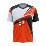 RS-05 - Sublimation Jersey Style Thumbnail